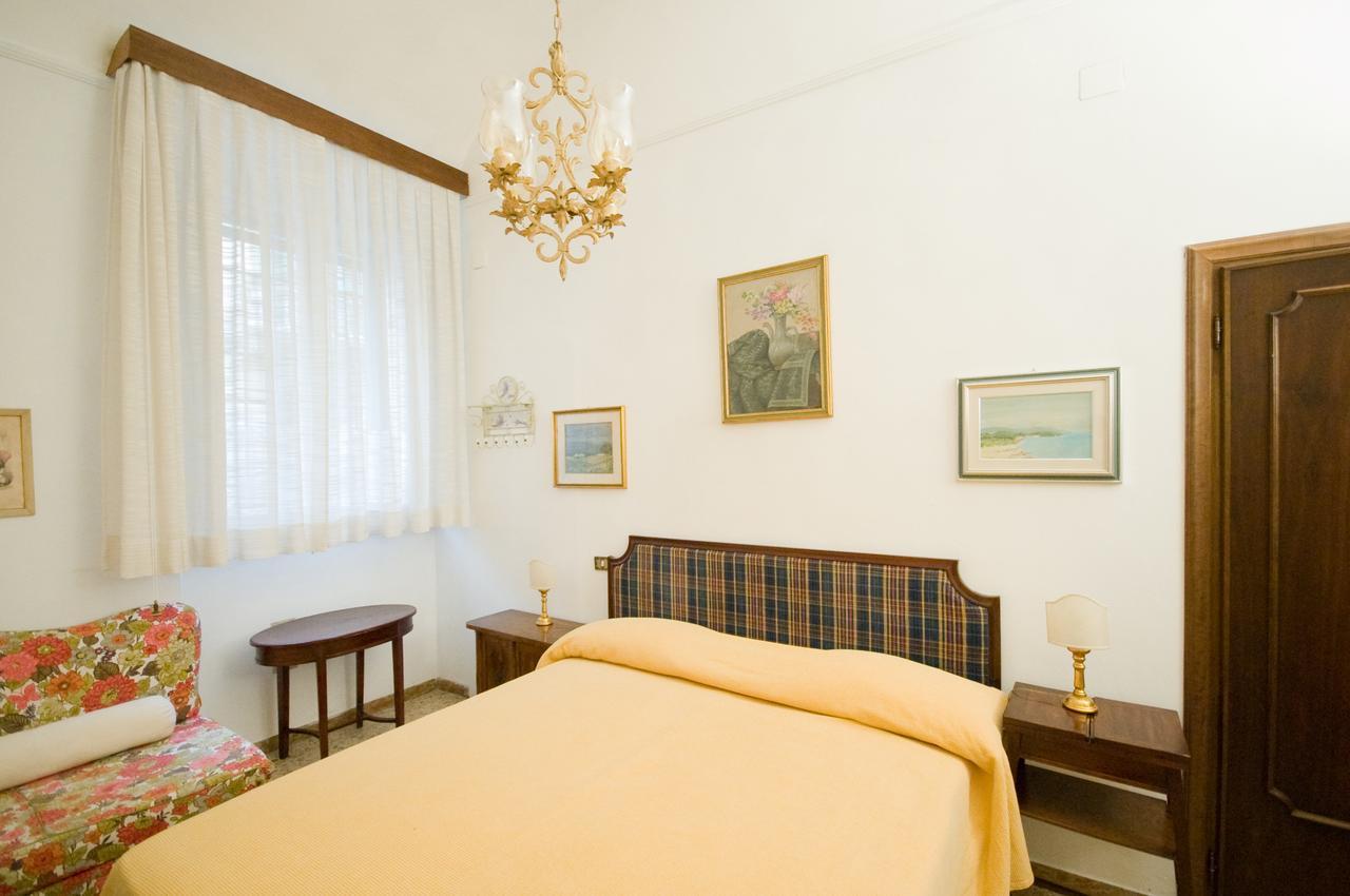 Bed And Breakfast San Michele 比萨 外观 照片